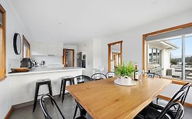 Residence At 165 Great For Large Groups Sleeps 11