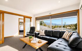Residence At 165 Great For Large Groups Sleeps 11